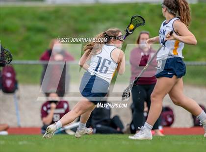 Thumbnail 3 in Windsor @ RHAM photogallery.