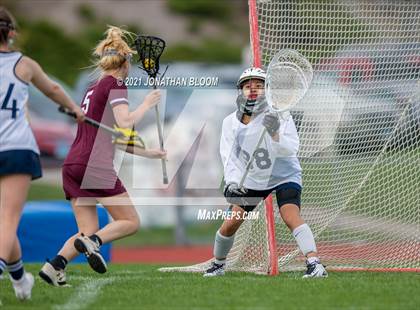 Thumbnail 3 in Windsor @ RHAM photogallery.