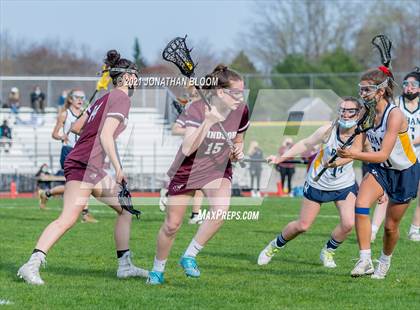 Thumbnail 3 in Windsor @ RHAM photogallery.