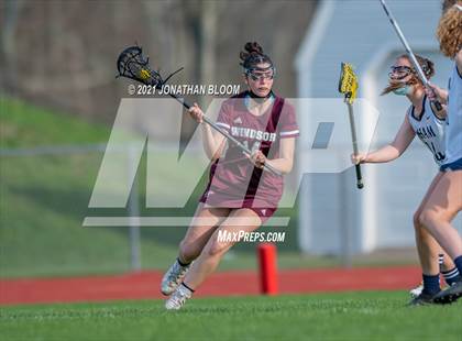 Thumbnail 3 in Windsor @ RHAM photogallery.