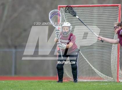 Thumbnail 3 in Windsor @ RHAM photogallery.