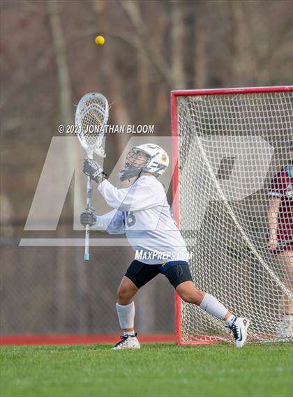 Thumbnail 3 in Windsor @ RHAM photogallery.