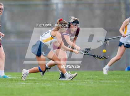 Thumbnail 3 in Windsor @ RHAM photogallery.