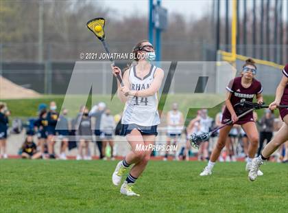 Thumbnail 3 in Windsor @ RHAM photogallery.