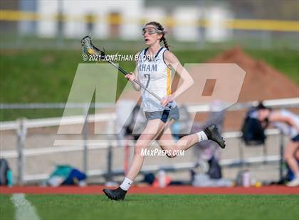 Thumbnail 2 in Windsor @ RHAM photogallery.