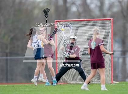 Thumbnail 3 in Windsor @ RHAM photogallery.