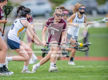Thumbnail 3 in Windsor @ RHAM photogallery.