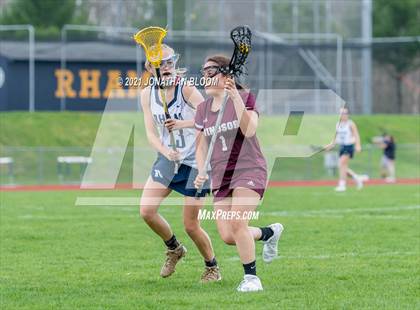 Thumbnail 3 in Windsor @ RHAM photogallery.