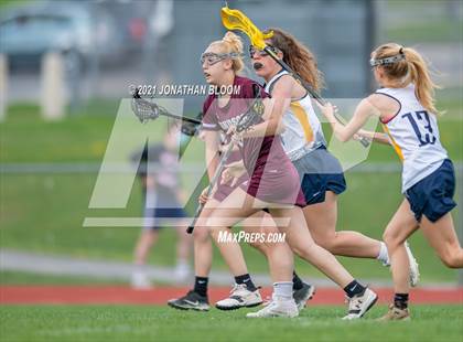 Thumbnail 2 in Windsor @ RHAM photogallery.