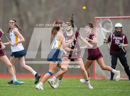 Thumbnail 3 in Windsor @ RHAM photogallery.