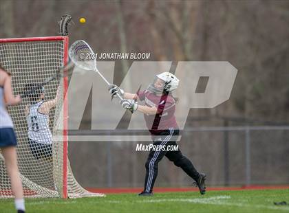 Thumbnail 2 in Windsor @ RHAM photogallery.