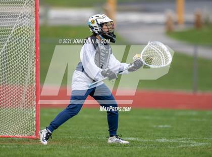 Thumbnail 2 in Windsor @ RHAM photogallery.