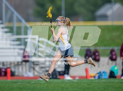 Thumbnail 1 in Windsor @ RHAM photogallery.
