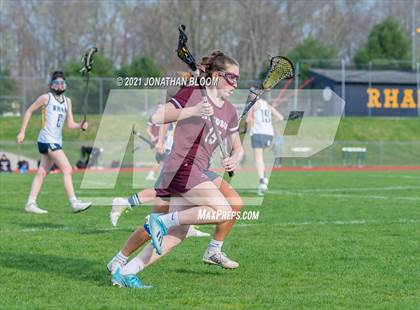 Thumbnail 3 in Windsor @ RHAM photogallery.