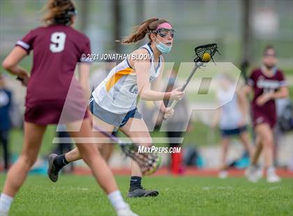 Thumbnail 3 in Windsor @ RHAM photogallery.