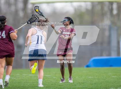 Thumbnail 3 in Windsor @ RHAM photogallery.
