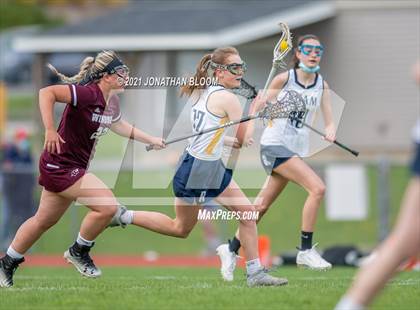 Thumbnail 3 in Windsor @ RHAM photogallery.