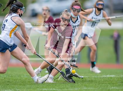 Thumbnail 2 in Windsor @ RHAM photogallery.