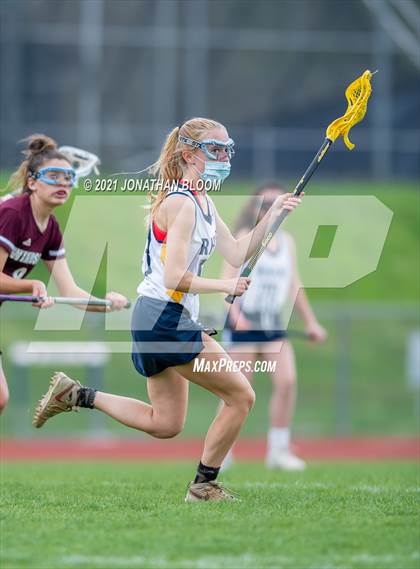 Thumbnail 3 in Windsor @ RHAM photogallery.