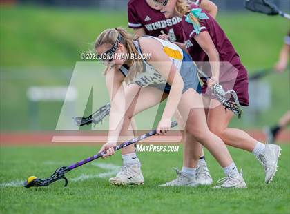 Thumbnail 3 in Windsor @ RHAM photogallery.