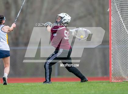 Thumbnail 3 in Windsor @ RHAM photogallery.