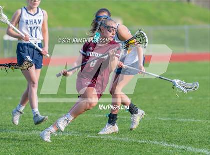Thumbnail 3 in Windsor @ RHAM photogallery.