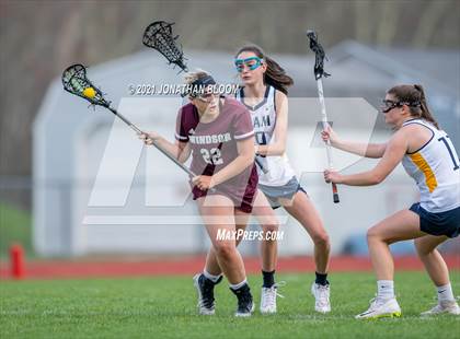 Thumbnail 3 in Windsor @ RHAM photogallery.