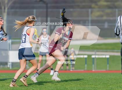 Thumbnail 2 in Windsor @ RHAM photogallery.
