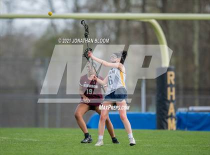 Thumbnail 3 in Windsor @ RHAM photogallery.