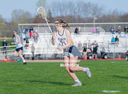 Thumbnail 3 in Windsor @ RHAM photogallery.
