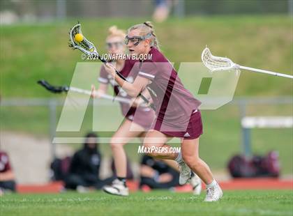 Thumbnail 3 in Windsor @ RHAM photogallery.
