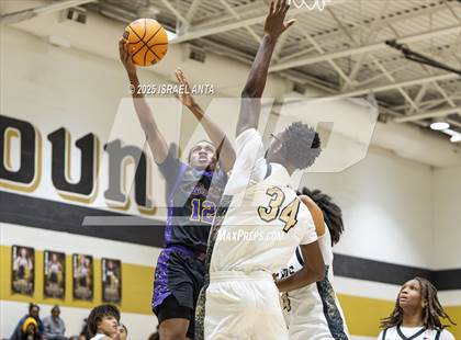 Thumbnail 1 in Jack Britt @ Gray's Creek photogallery.