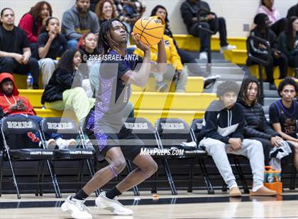 Thumbnail 2 in Jack Britt @ Gray's Creek photogallery.