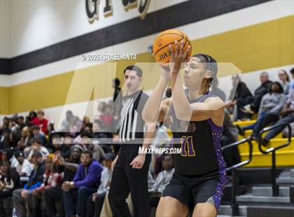 Thumbnail 2 in Jack Britt @ Gray's Creek photogallery.