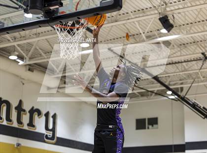 Thumbnail 3 in Jack Britt @ Gray's Creek photogallery.