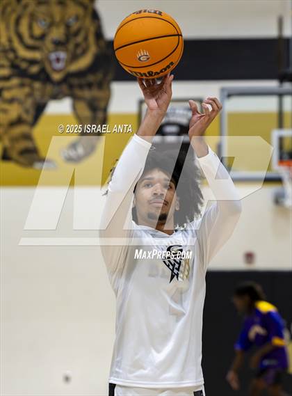 Thumbnail 3 in Jack Britt @ Gray's Creek photogallery.