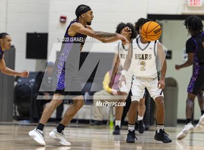 Thumbnail 3 in Jack Britt @ Gray's Creek photogallery.