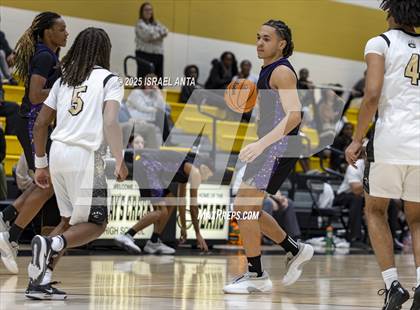 Thumbnail 2 in Jack Britt @ Gray's Creek photogallery.