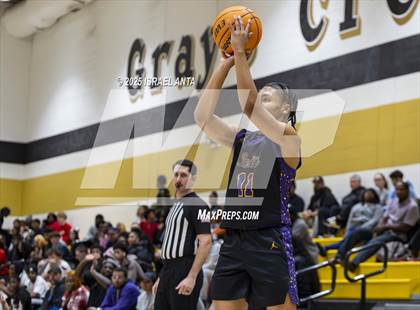 Thumbnail 1 in Jack Britt @ Gray's Creek photogallery.