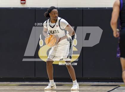 Thumbnail 3 in Jack Britt @ Gray's Creek photogallery.