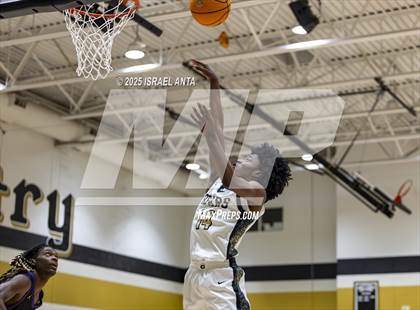 Thumbnail 1 in Jack Britt @ Gray's Creek photogallery.