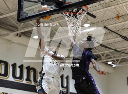 Thumbnail 1 in Jack Britt @ Gray's Creek photogallery.