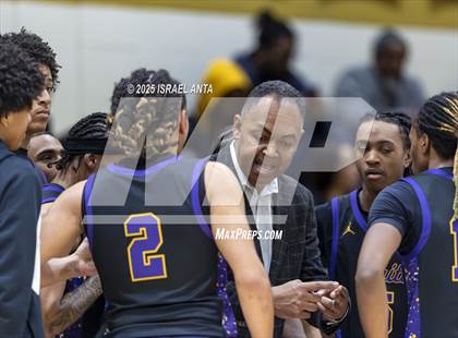 Thumbnail 1 in Jack Britt @ Gray's Creek photogallery.