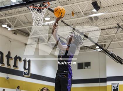 Thumbnail 1 in Jack Britt @ Gray's Creek photogallery.