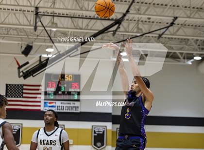 Thumbnail 2 in Jack Britt @ Gray's Creek photogallery.