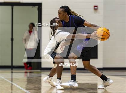 Thumbnail 2 in Jack Britt @ Gray's Creek photogallery.