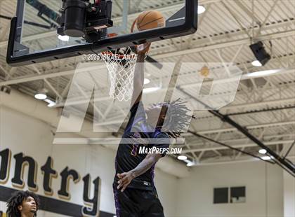 Thumbnail 3 in Jack Britt @ Gray's Creek photogallery.