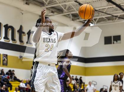 Thumbnail 3 in Jack Britt @ Gray's Creek photogallery.