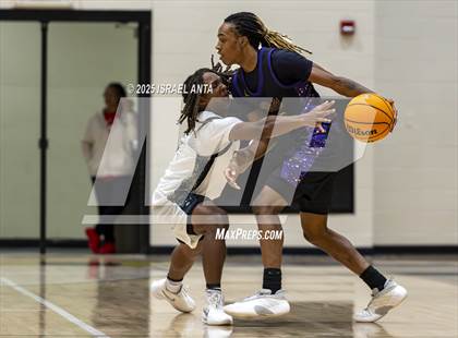 Thumbnail 3 in Jack Britt @ Gray's Creek photogallery.