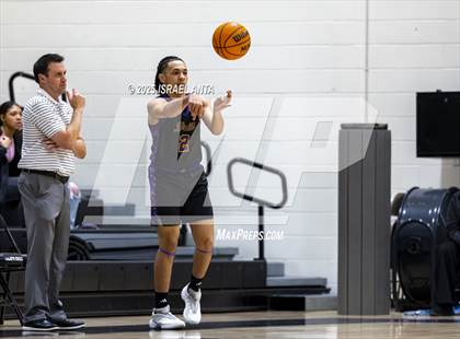 Thumbnail 1 in Jack Britt @ Gray's Creek photogallery.